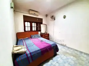 (CSB2603-002) Three Story House for Sale in Boralesgamuwa