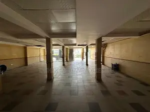 1st Floor Office Space for Rent in Mount Lavinia