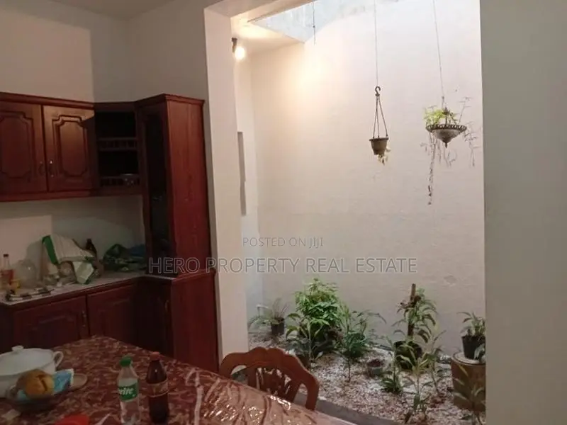 (CSB2603-004)Modern House for Sale in Boralesgamuwa