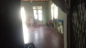 Attidiya kahawita mawatha Two story House For sale