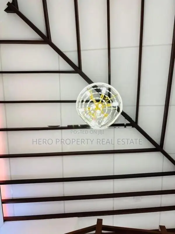 (NSA2603-007) Modern Luxury Quality House for Sale in Athurugiriya