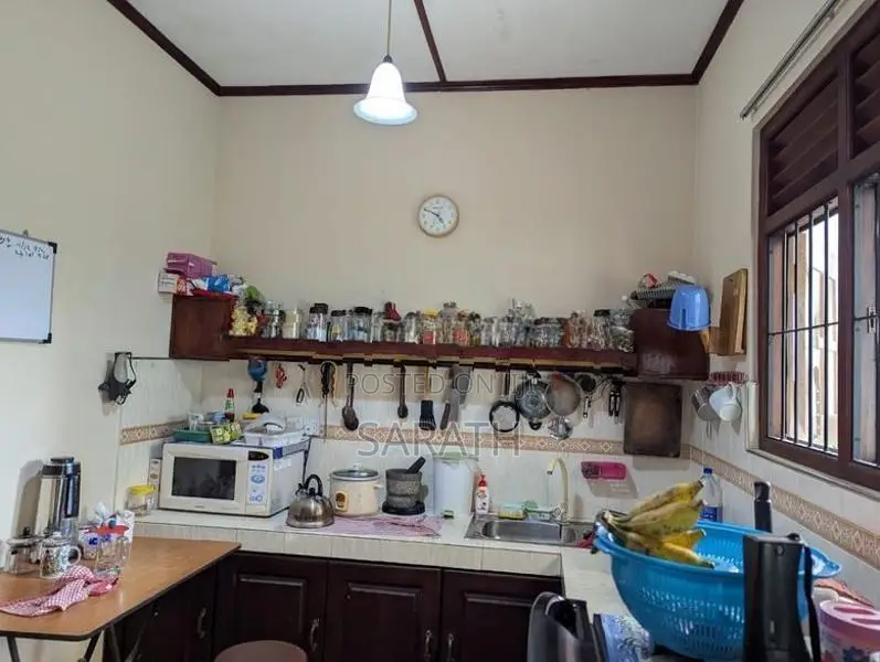 Best Single House Sale Athurugiriya