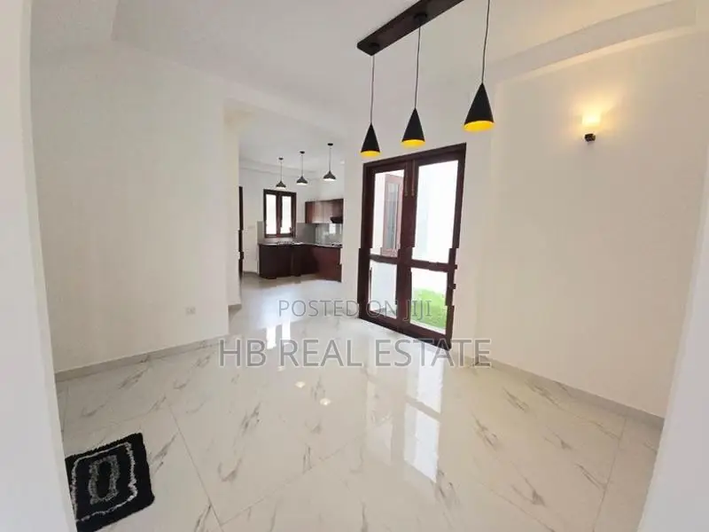 Newly Build Two Storey House with Rooftop for Sale Polgasowita