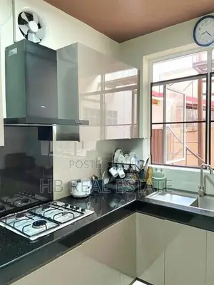 Two-Storey House for Sale in Colombo 06