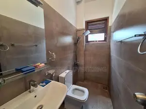 architecture desinged super luxury house for sale in mount lavenia
