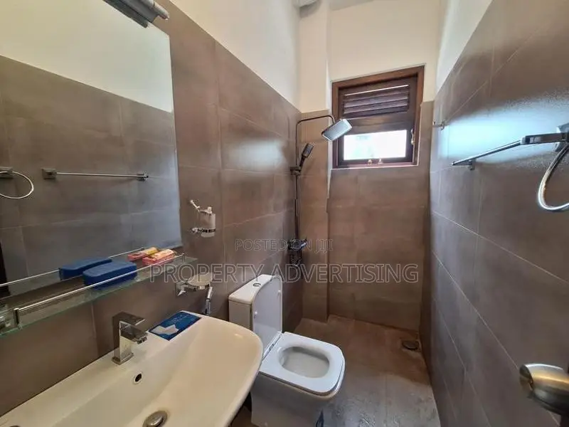 architecture desinged super luxury house for sale in mount lavenia