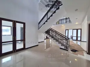 architecture desinged super luxury house for sale in mount lavenia