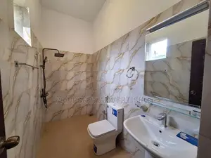 architecture desinged super luxury house for sale in mount lavenia