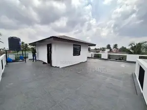 architecture desinged super luxury house for sale in mount lavenia