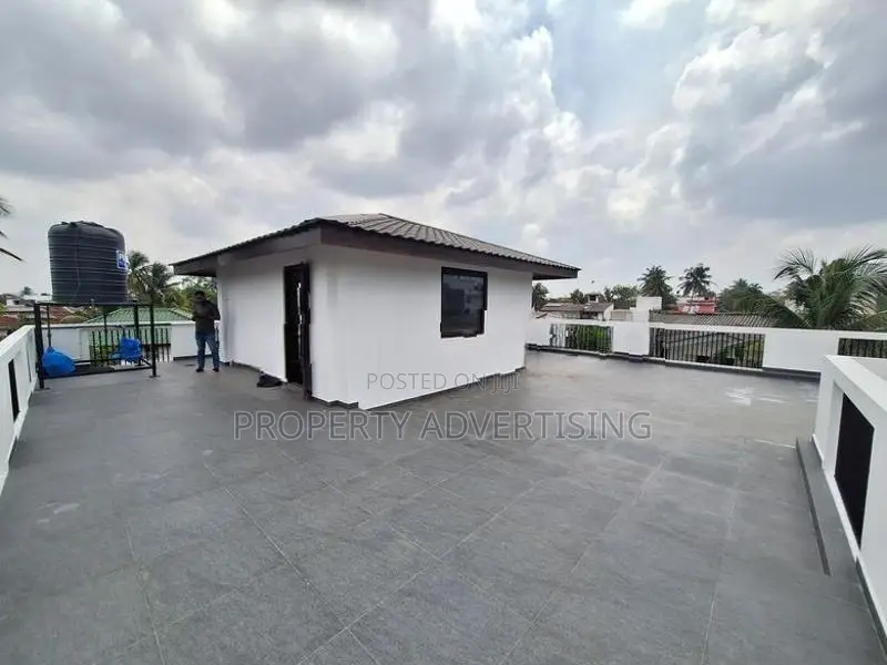 architecture desinged super luxury house for sale in mount lavenia