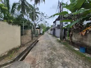 14.15 P Highly Residential Bare Land for Sale