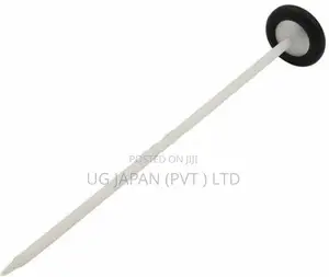 KNEE HAMMER