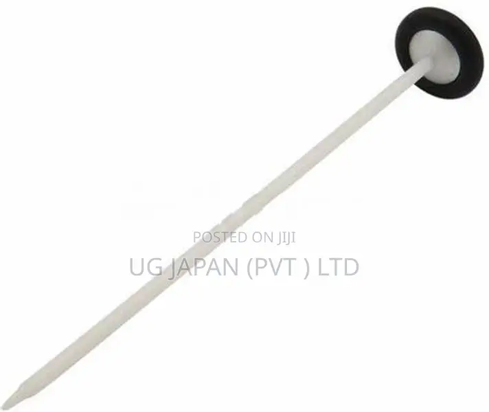 KNEE HAMMER