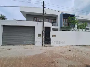 kottawa junction house for sale