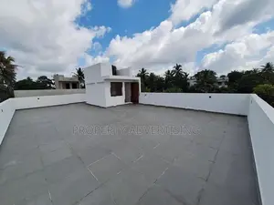 kottawa junction house for sale
