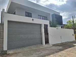 kottawa junction house for sale