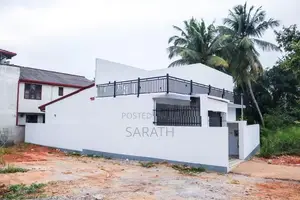 Super Single House Sale Athurugiriya