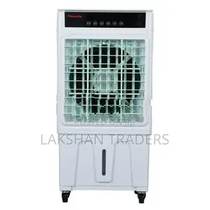 Butterfly 30L Air Cooler Evaporative