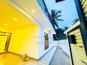 Super Single House Sale Athurugiriya