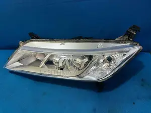 Grace Head Lamp