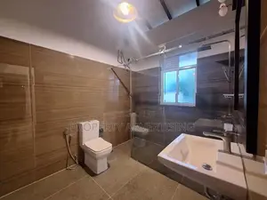 architecture desinged super house for sale in thalawathugoda