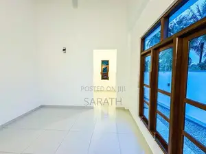 Super Single House Sale Athurugiriya