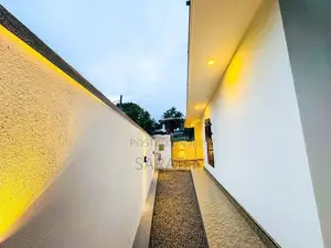 Super Single House Sale Athurugiriya