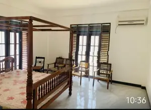 ☆ Anuradapura Guest House For Rent/ Sale ( Ref No : R - 610