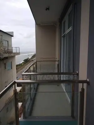 New 1 bedroom apartment for sale in wellawatte