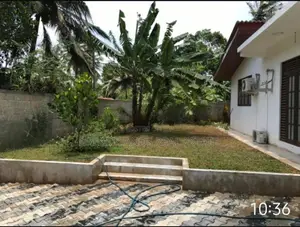 ☆ Anuradapura Guest House For Rent/ Sale ( Ref No : R - 610