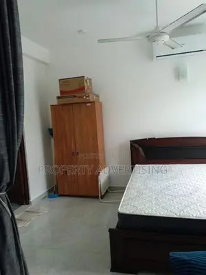 New 1 bedroom apartment for sale in wellawatte