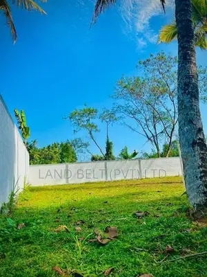 Valuable Land for Sale in Malapalla
