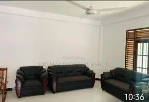☆ Anuradapura Guest House For Rent/ Sale ( Ref No : R - 610