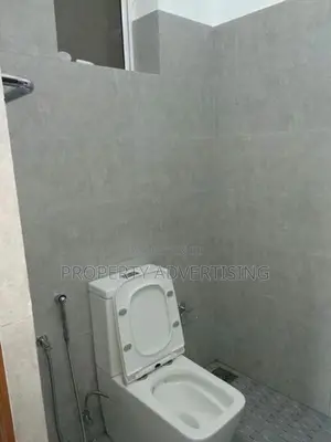 New 1 bedroom apartment for sale in wellawatte