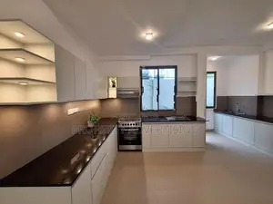 architecture desinged luxury house for sale in piliyandala