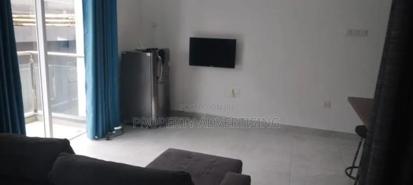 New 1 bedroom apartment for sale in wellawatte