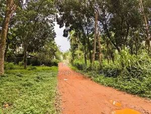 Land for sale in Nittambuwa