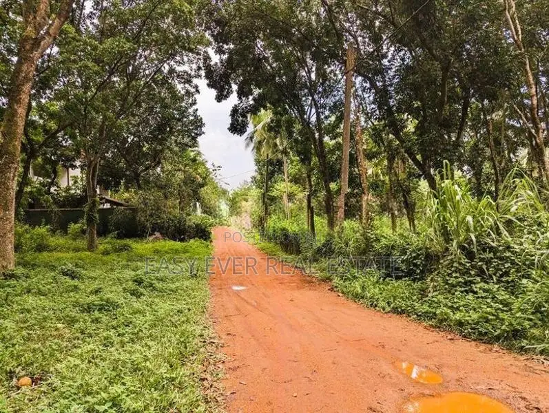 Land for sale in Nittambuwa