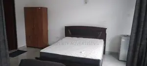 New 1 bedroom apartment for sale in wellawatte