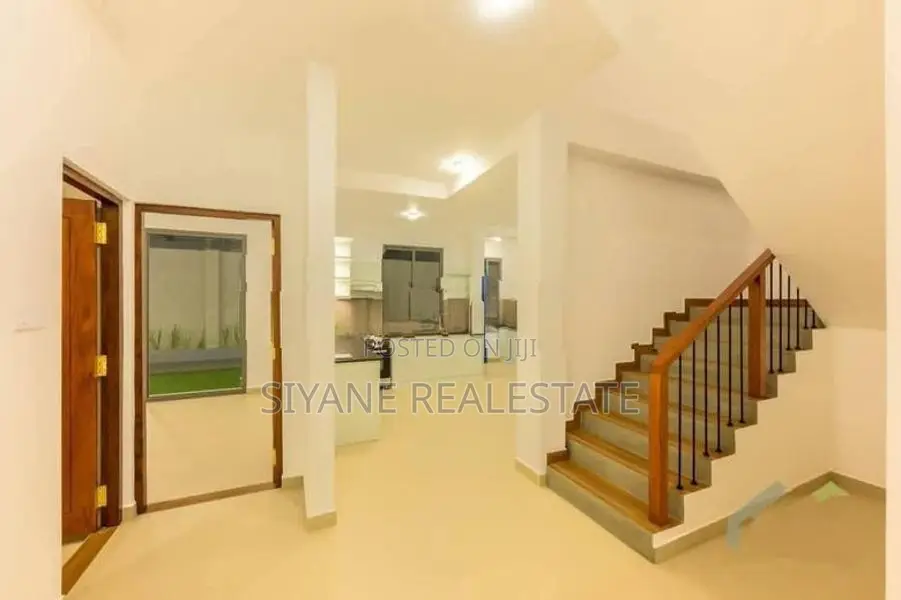 House for Sale Piliyandala