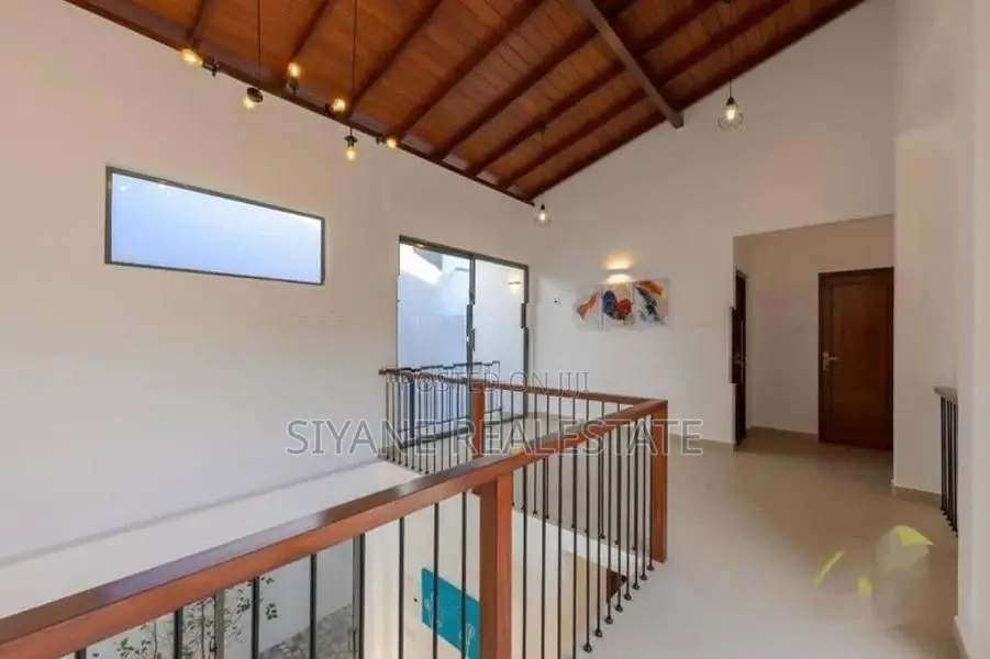 House for Sale Piliyandala