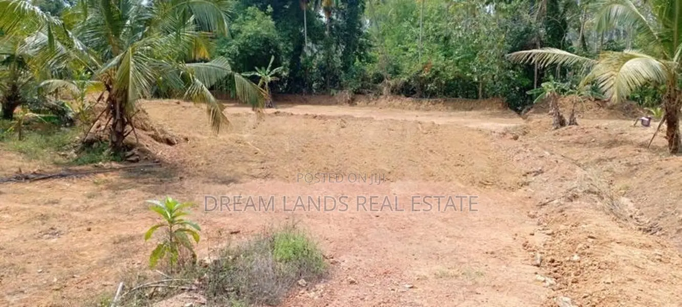 piliyandala Land For Rent in madapata