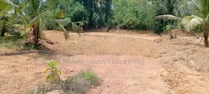 piliyandala Land For Rent in madapata