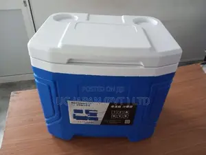 Cool Box 6L