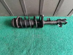 Suzuki Swift ZC71S Front Shock Absorber