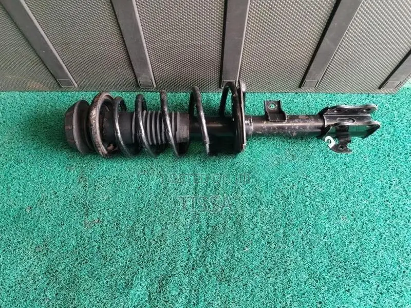 Suzuki Swift ZC71S Front Shock Absorber