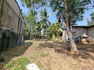 Land for Sale in Horana