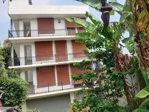 (CSB2603-008) Luxury House for Sale in Boralesgamuwa
