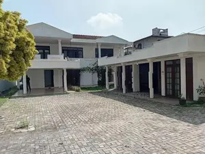 (CSB2603-006) Modern Luxury House for Sale in Boralesgamuwa