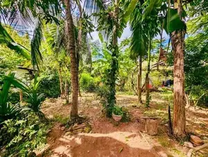 Land for sale in kadawatha
